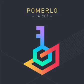 La clé by Pomerlo