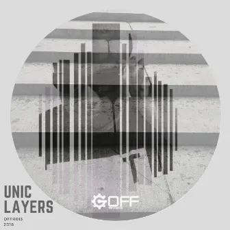 Layers by Unic