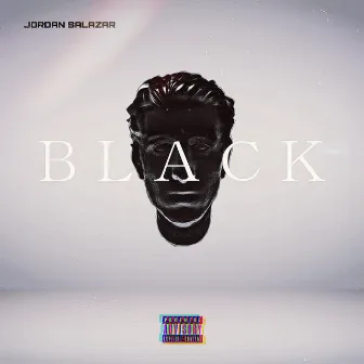 Black by Jordan Salazar