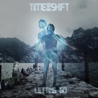 Letting Go (Extended Mix) by Timeshift