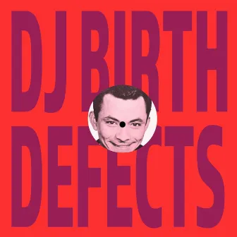 Nuevo Dia by DJ Birth Defects