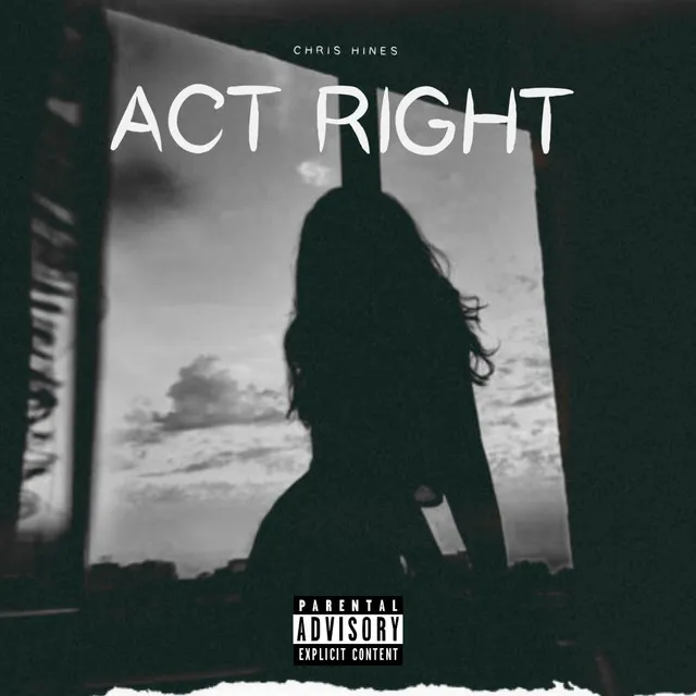 Act Right