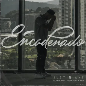 Encadenado by Justiniani