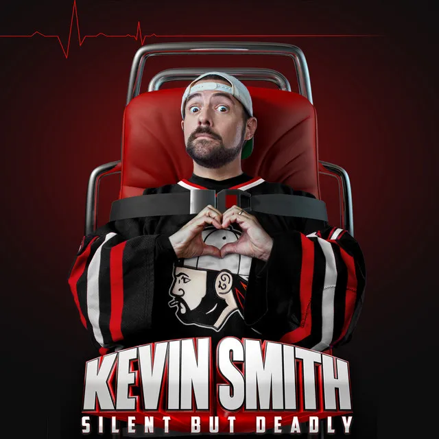 Kevin Smith