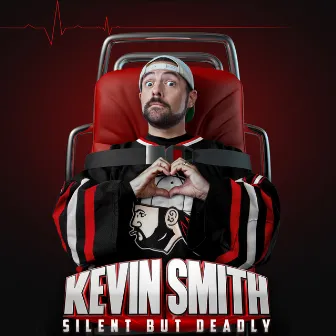 Silent but Deadly by Kevin Smith