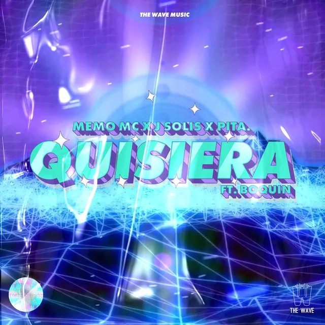 Quisiera