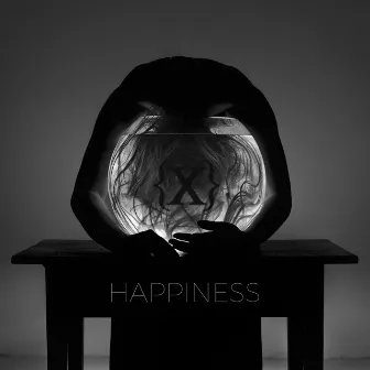 Happiness by IAMX