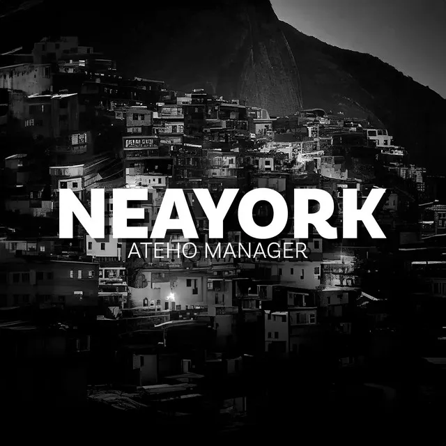 NeaYork