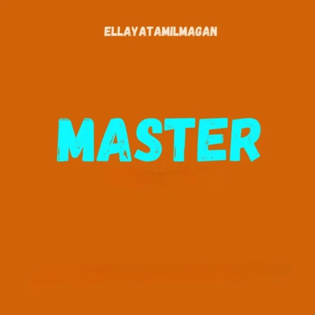 Master