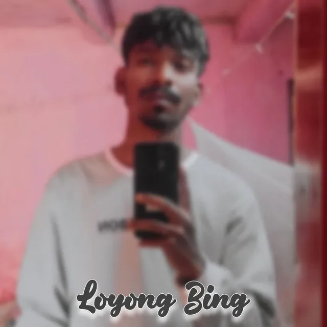 Loyong Bing