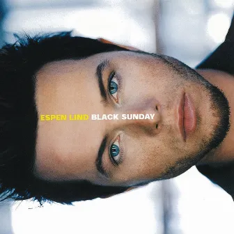 Black Sunday by Espen Lind