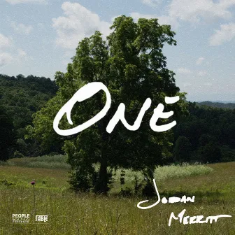 One by Jordan Merritt