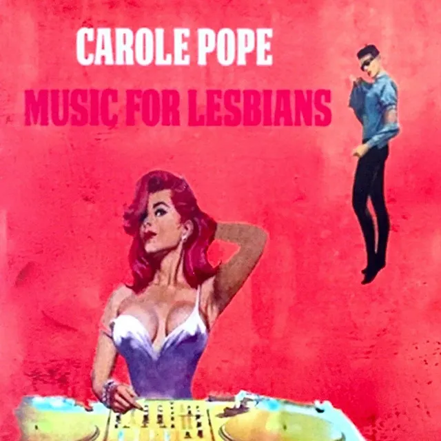 Music for Lesbians