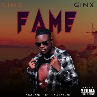 Fame by Ginx