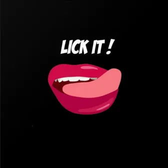 Lick It by Walto