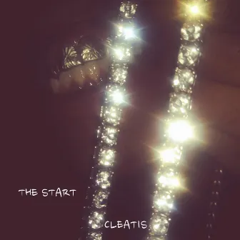 The Start by Cleatis