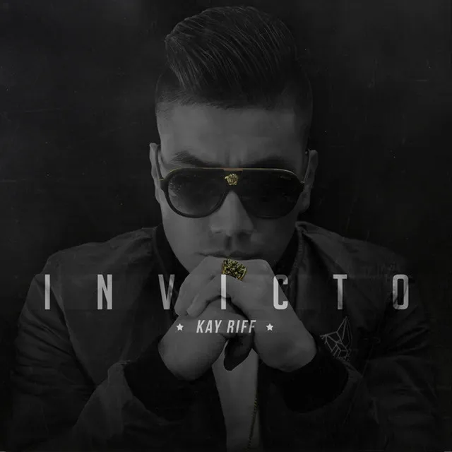 Invicto