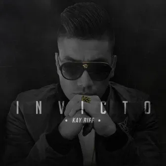 Invicto by Kay Riff