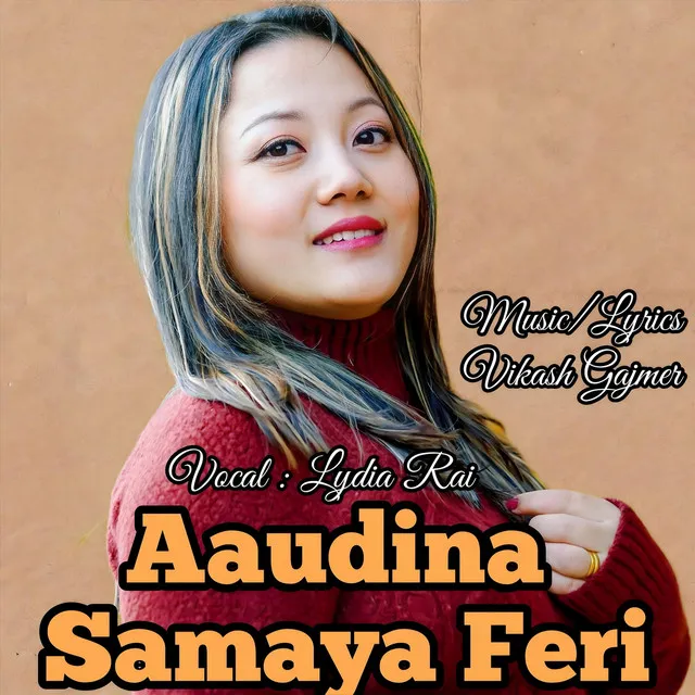 Aaudina Samaya Feri