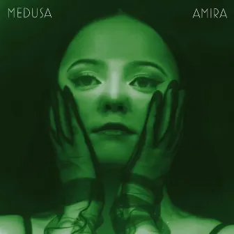 Medusa by AMIRA