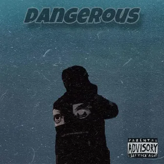 Dangerous by Beechwood Chase