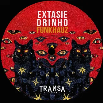 FunkHauz by Extasié