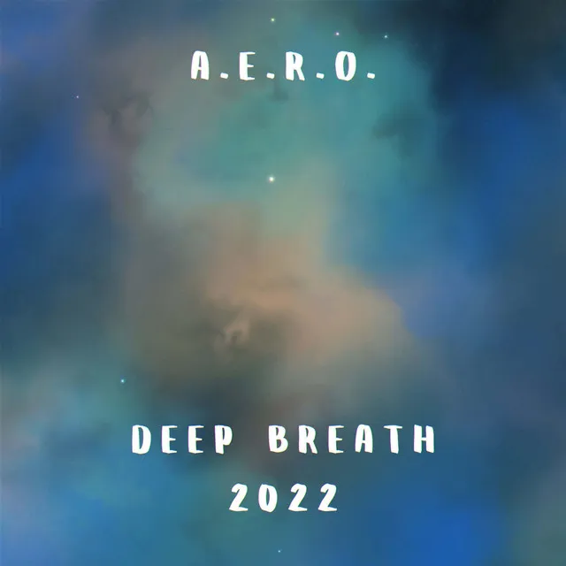 Deep Breath 2022 (Albert Sipov Remix)