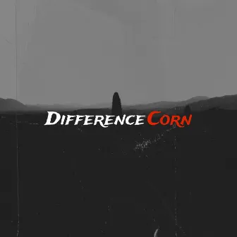 Difference by Corn