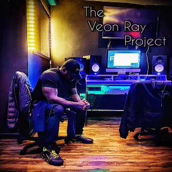 The Veon Ray Project by Veon Ray