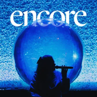 Encore (Ao Vivo) by Capicua