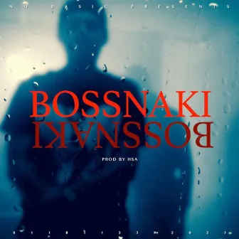 Bossnaki by Bossnak