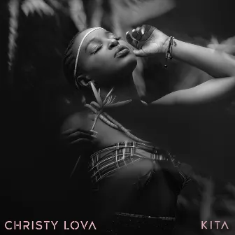 Kita by Christy Lova