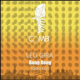 Bong Bong by Leo Gira