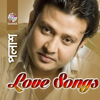 Love Songs by Polash