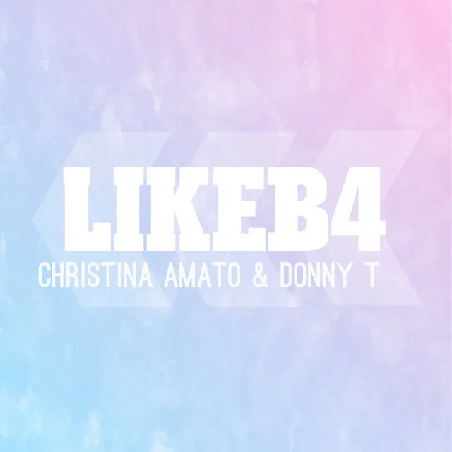 Likeb4