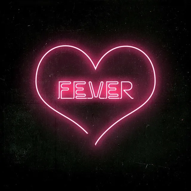 Fever