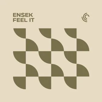 Feel It by Ensek