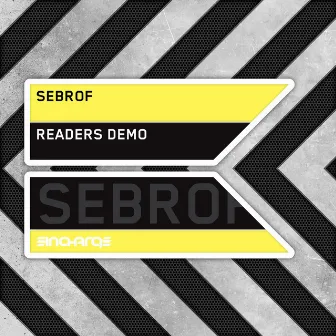 Readers Demo by Sebrof