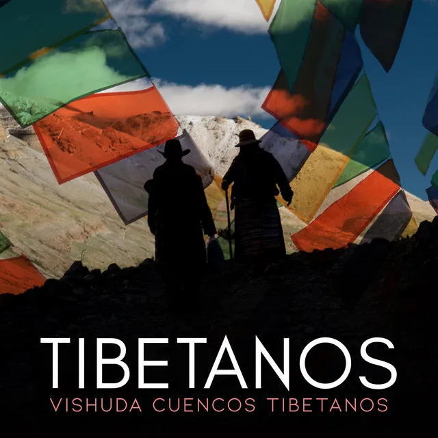 Tibetanos