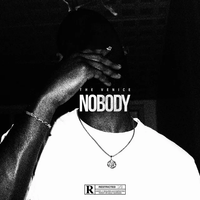 Nobody