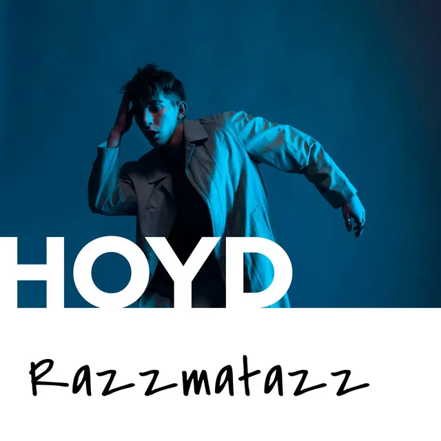 Razzmatazz