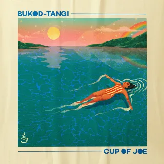 Bukod-Tangi by Cup of Joe