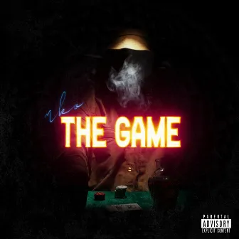 The Game by MKO