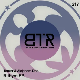 Rithym EP by Alejandro Dno