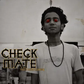 Checkmate by Deejay