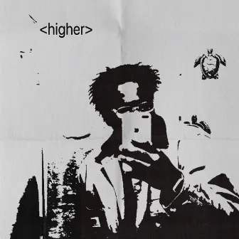 Higher by swayyyfather