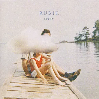 Solar by Rubik