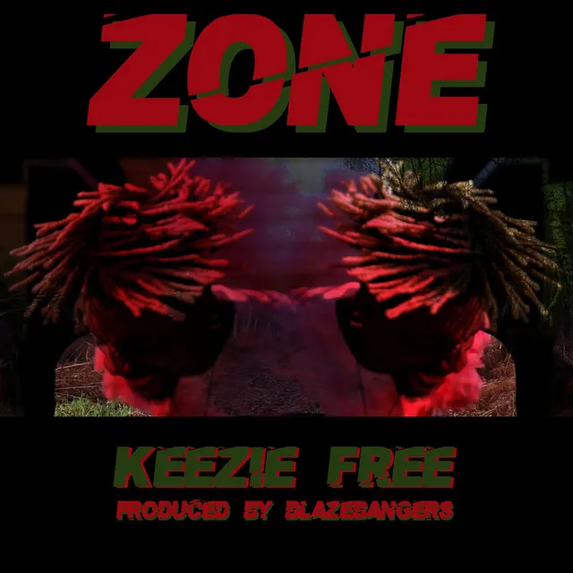 Zone