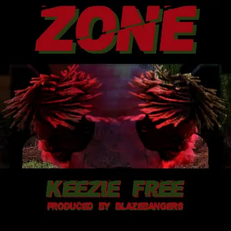 Zone by Keezie Free