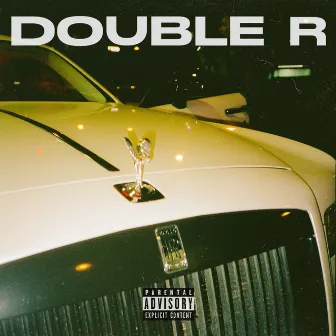 DOUBLE R by Franco Spurs